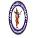 Annamacharya University UG & PG Admission 2026 Open; Get Direct Link Here